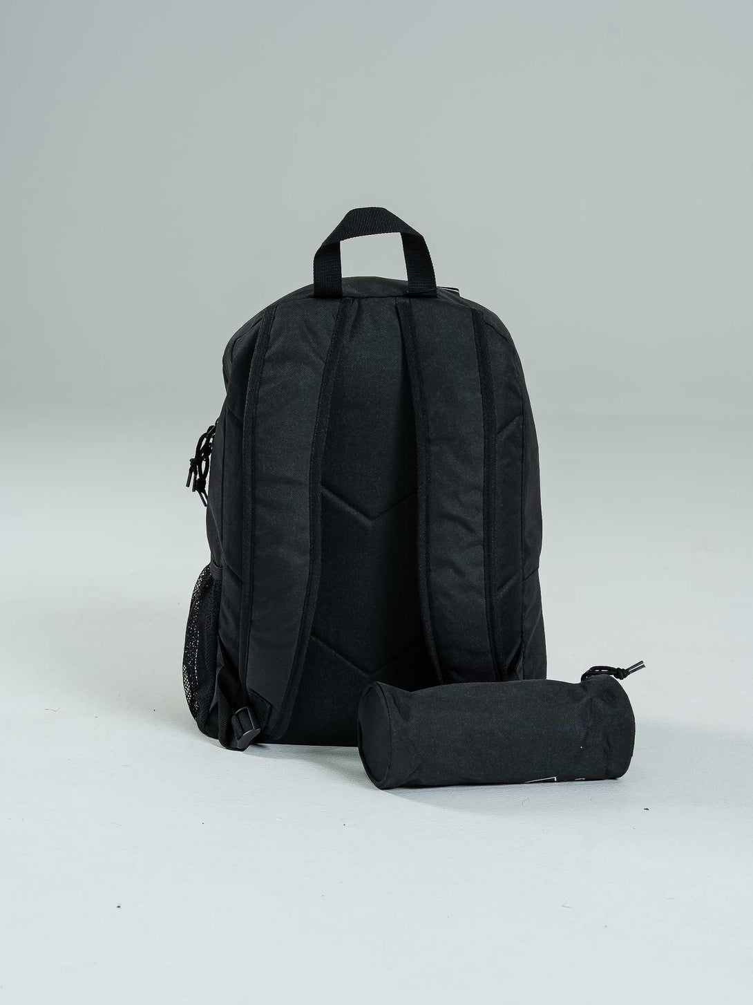 Dorko Geek Backpack Pencilcase Set hátizsák