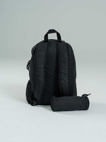 Dorko Geek Backpack Pencilcase Set hátizsák