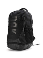 Dorko GRAVITY ns kiegészítő