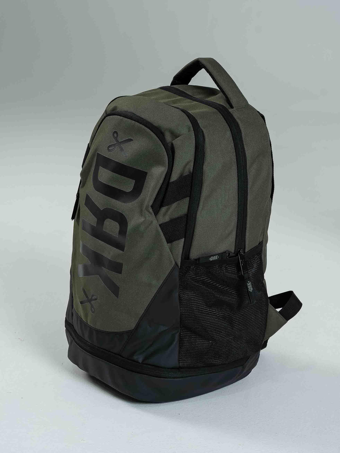 Dorko Gravity Backpack hátizsák