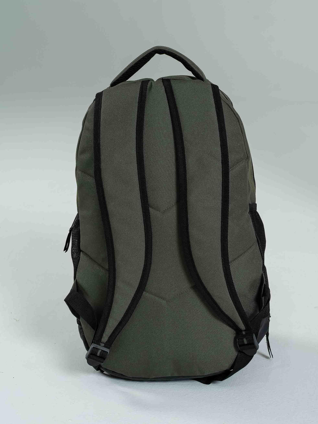 Dorko Gravity Backpack hátizsák