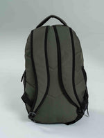 Dorko Gravity Backpack hátizsák