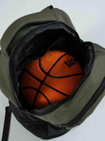 Dorko Gravity Backpack hátizsák