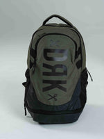 Dorko Gravity Backpack hátizsák