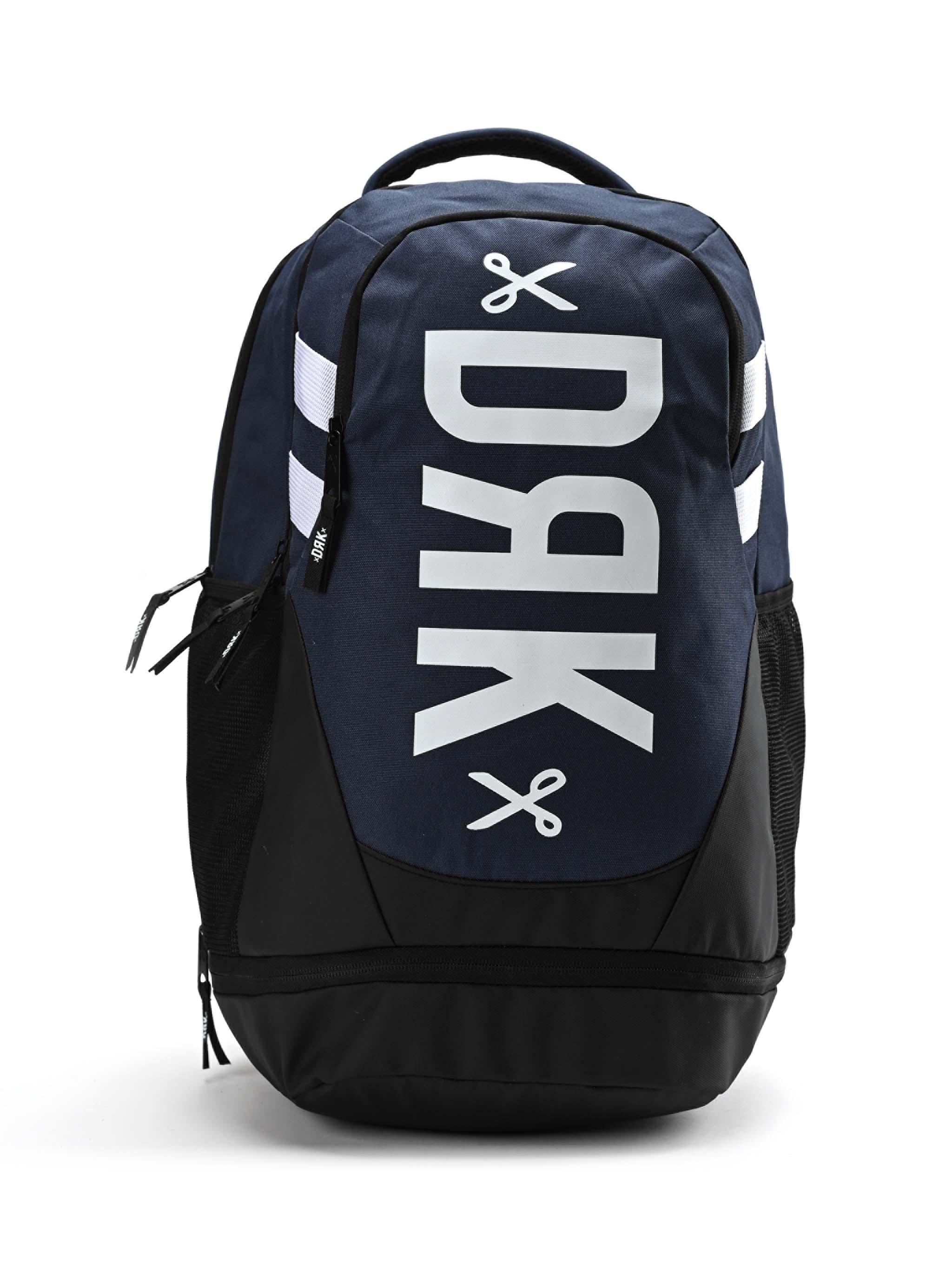 Dorko GRAVITY ns kiegészítő