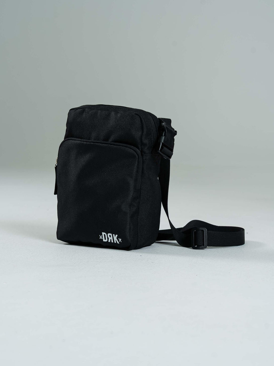 Dorko Jason Shoulder Strap Mini Bag General