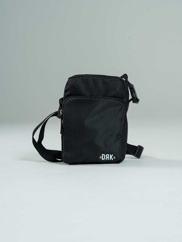 Dorko Jason Shoulder Strap Mini Bag General