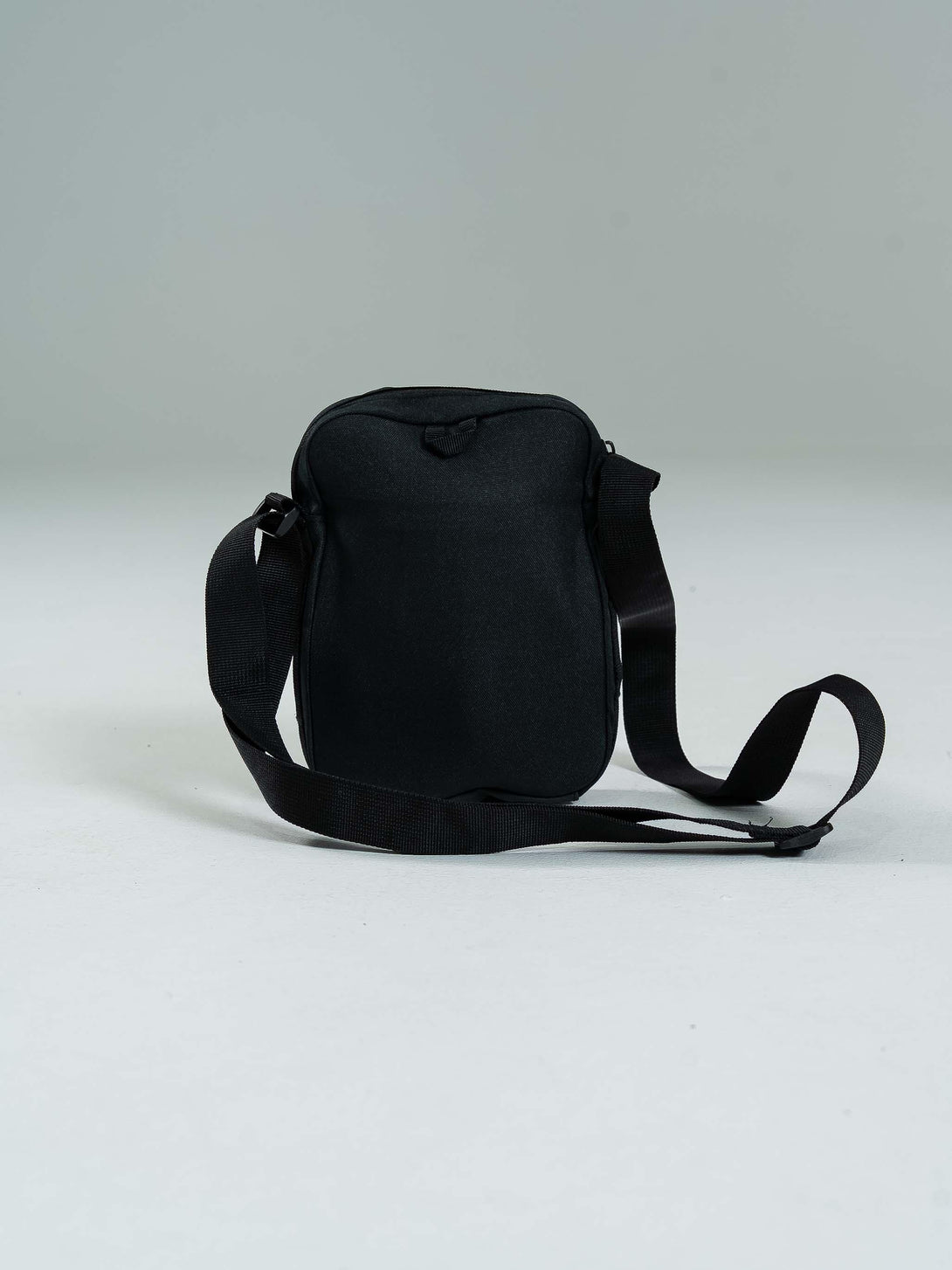 Dorko Joe Shoulder Strap Mini Bag Oldaltáska