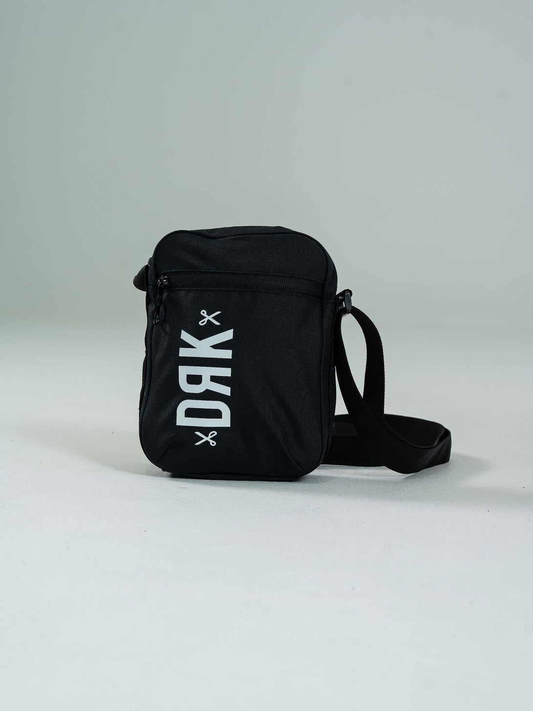 Dorko Joe Shoulder Strap Mini Bag Oldaltáska