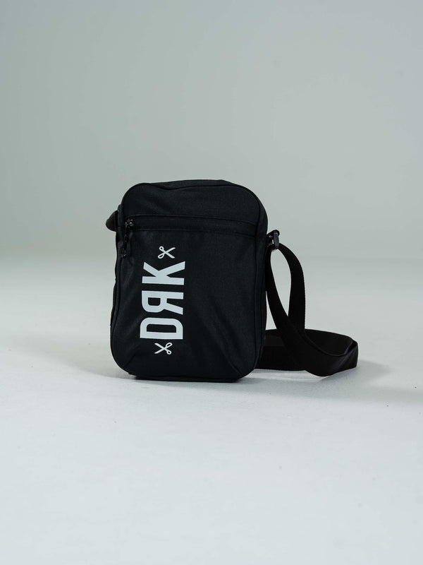 Dorko Joe Shoulder Strap Mini Bag Oldaltáska
