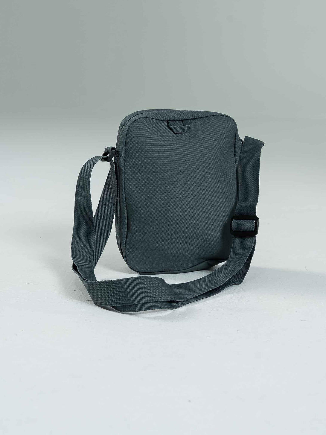 Dorko Joe Shoulder Strap Mini Bag Oldaltáska