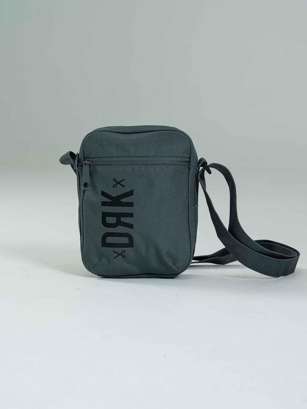 Dorko Joe Shoulder Strap Mini Bag Oldaltáska