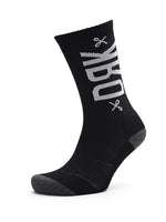 Dorko NEW DASH SOCKS 3 PAIRS kiegészítő
