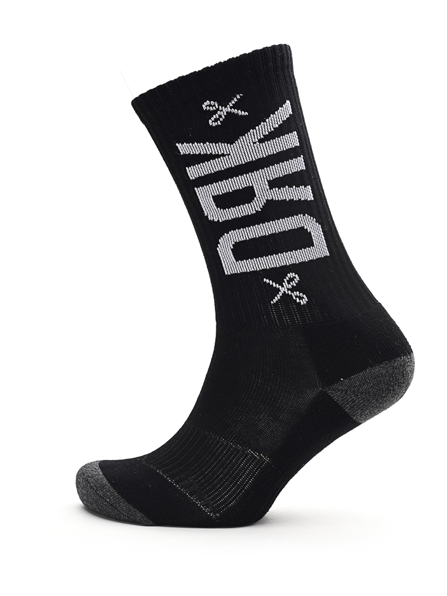 Dorko NEW DASH SOCKS 3 PAIRS kiegészítő