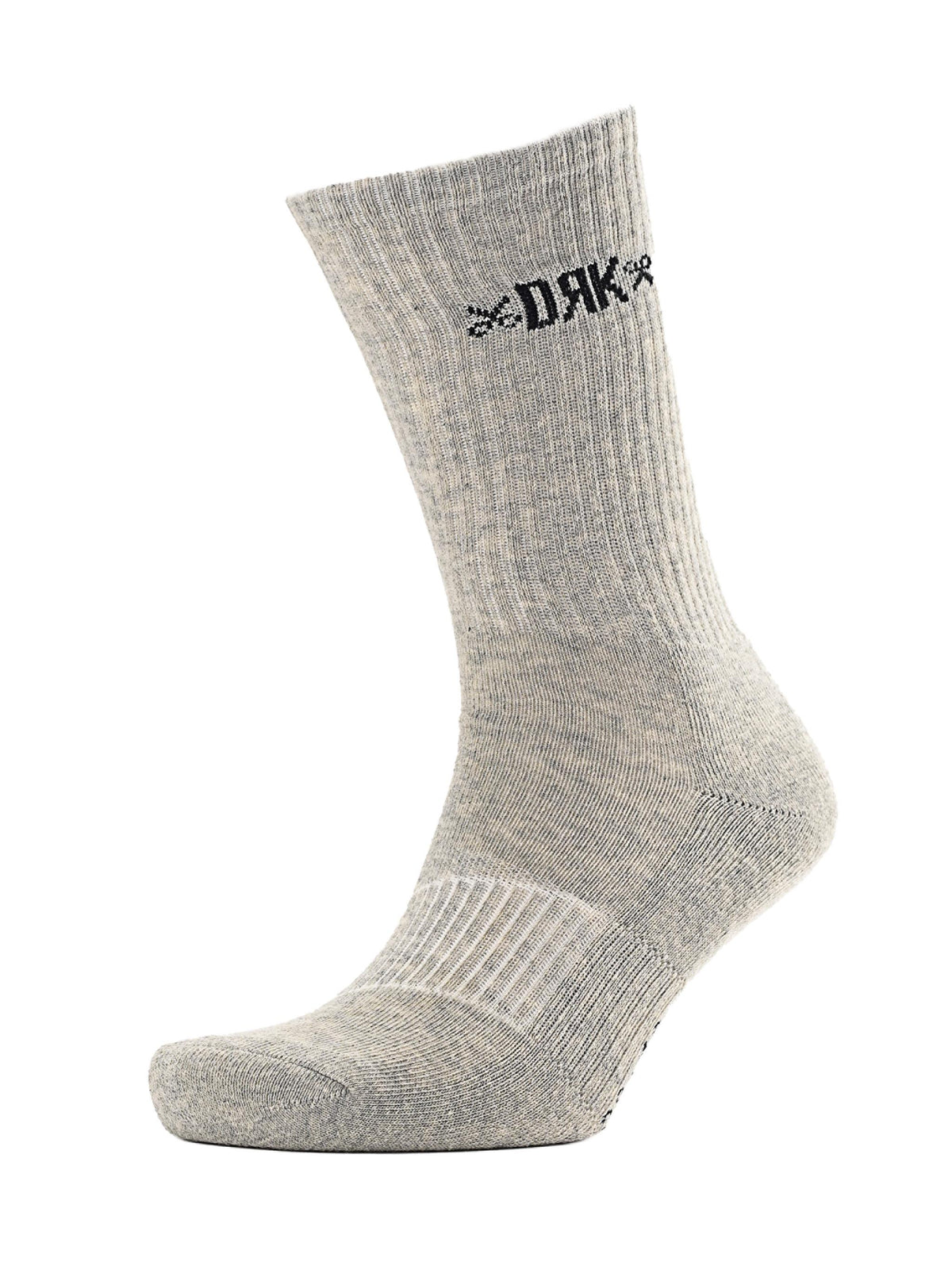 Piere Socks 3 Pairs