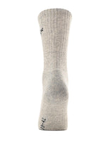 Piere Socks 3 Pairs