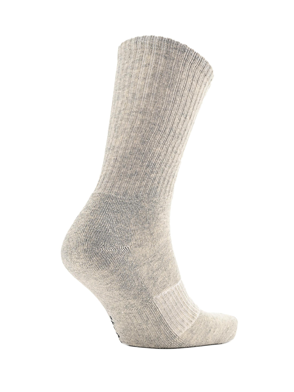 Piere Socks 3 Pairs