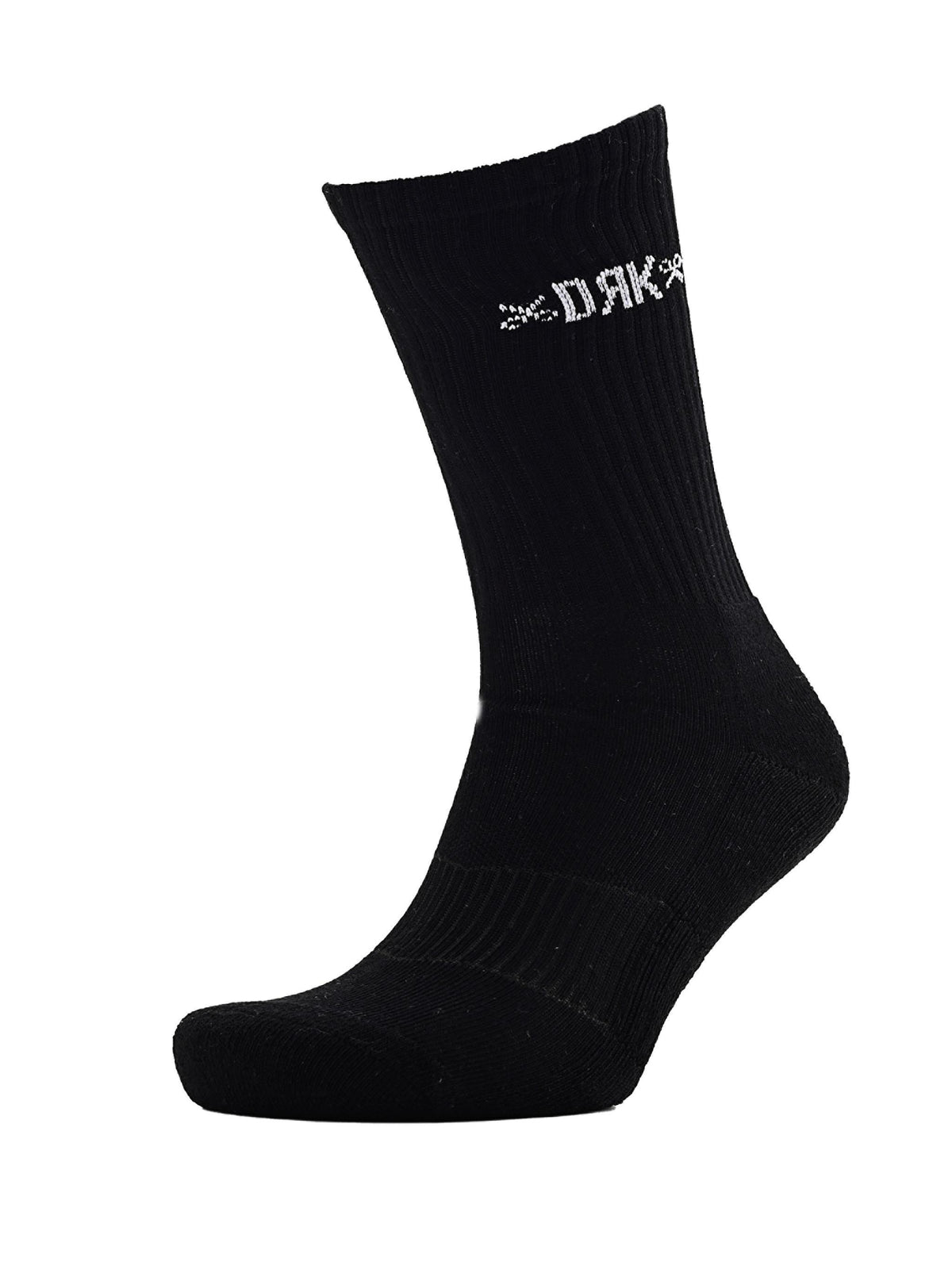 Piere Socks 3 Pairs