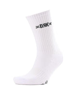 Piere Socks 3 Pairs