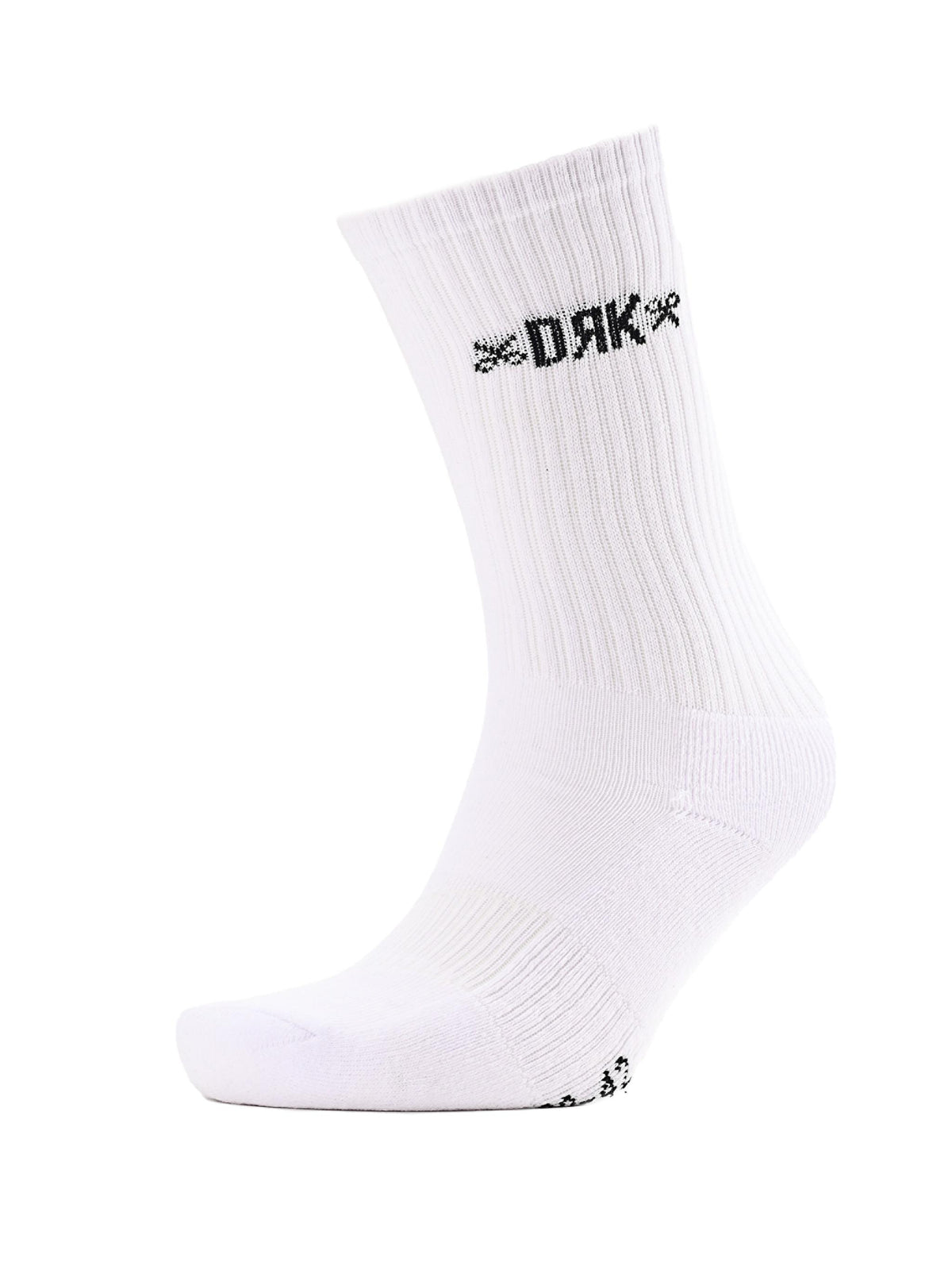 Piere Socks 3 Pairs