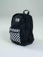 Dorko Prestige Pepita Backpack hátizsák