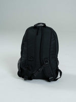 Dorko Prestige Pepita Backpack hátizsák