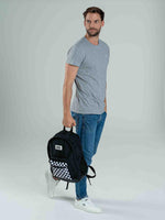 Dorko Prestige Pepita Backpack hátizsák