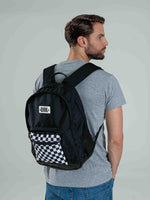 Dorko Prestige Pepita Backpack hátizsák