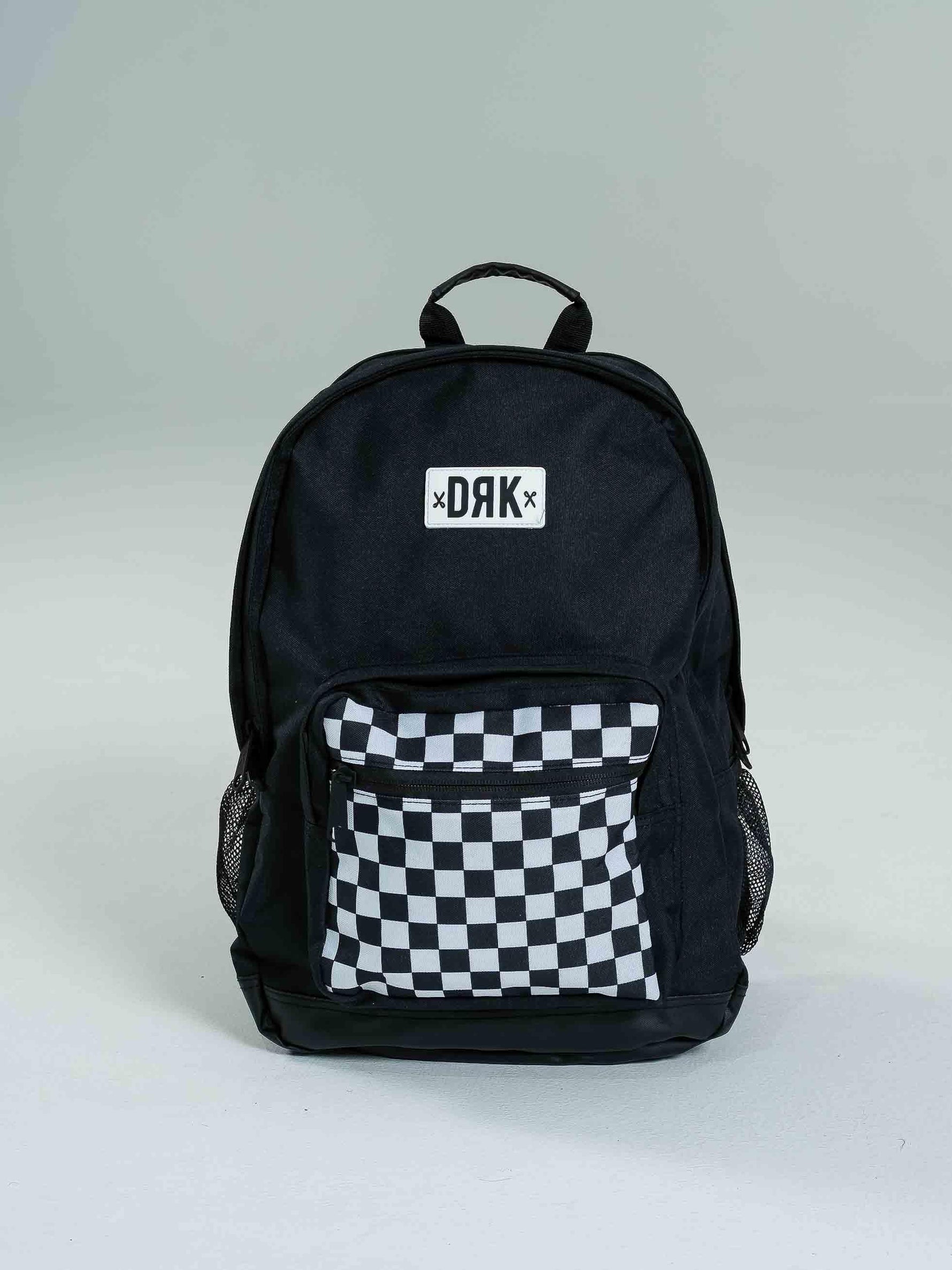 Dorko Prestige Pepita Backpack hátizsák