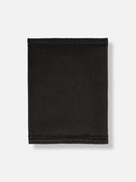 Dorko Purseverance Wallet General