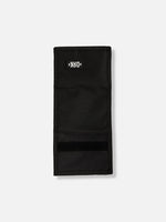 Dorko Purseverance Wallet General