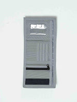 Dorko Purseverance Wallet General