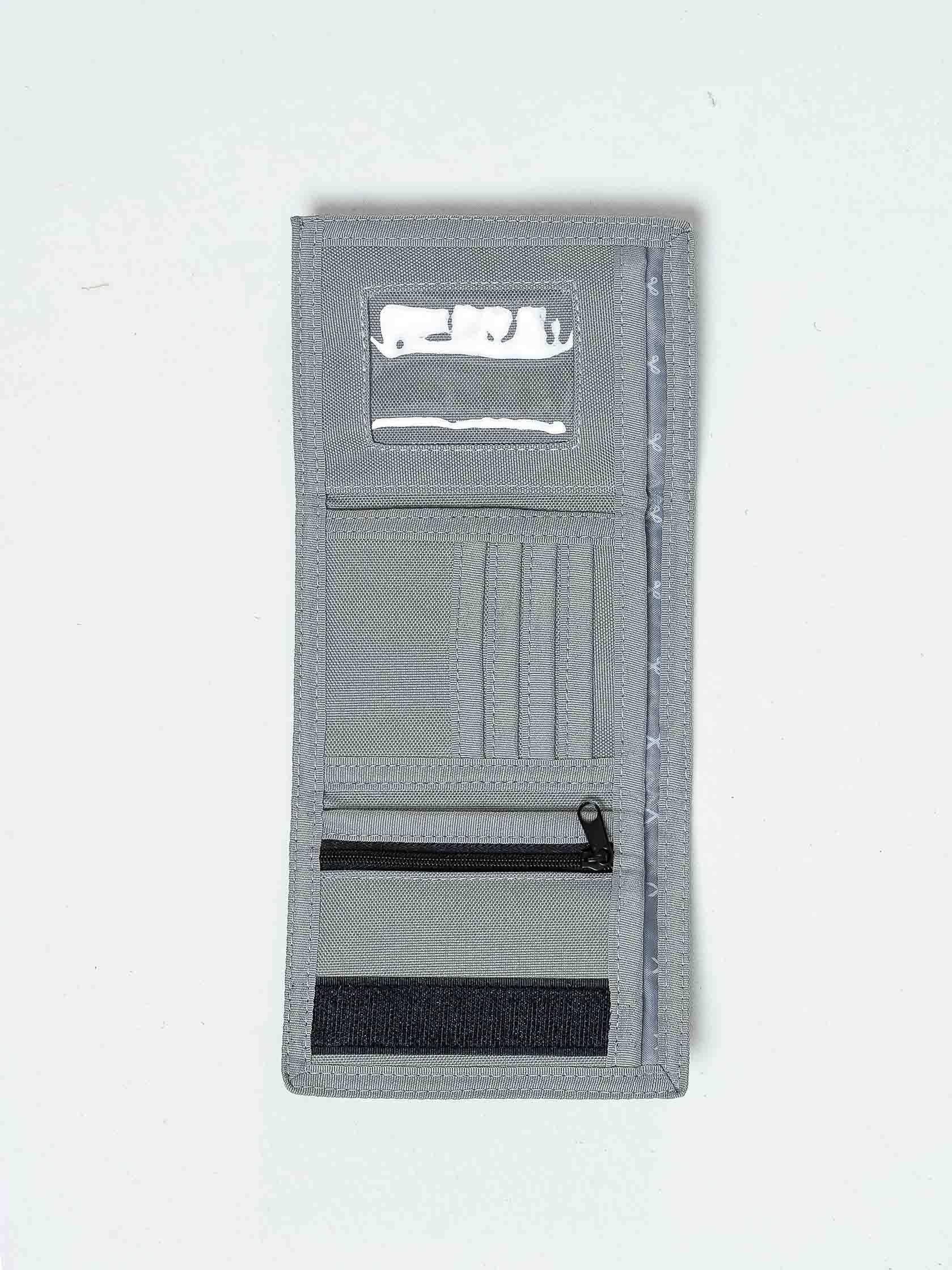 Dorko Purseverance Wallet General