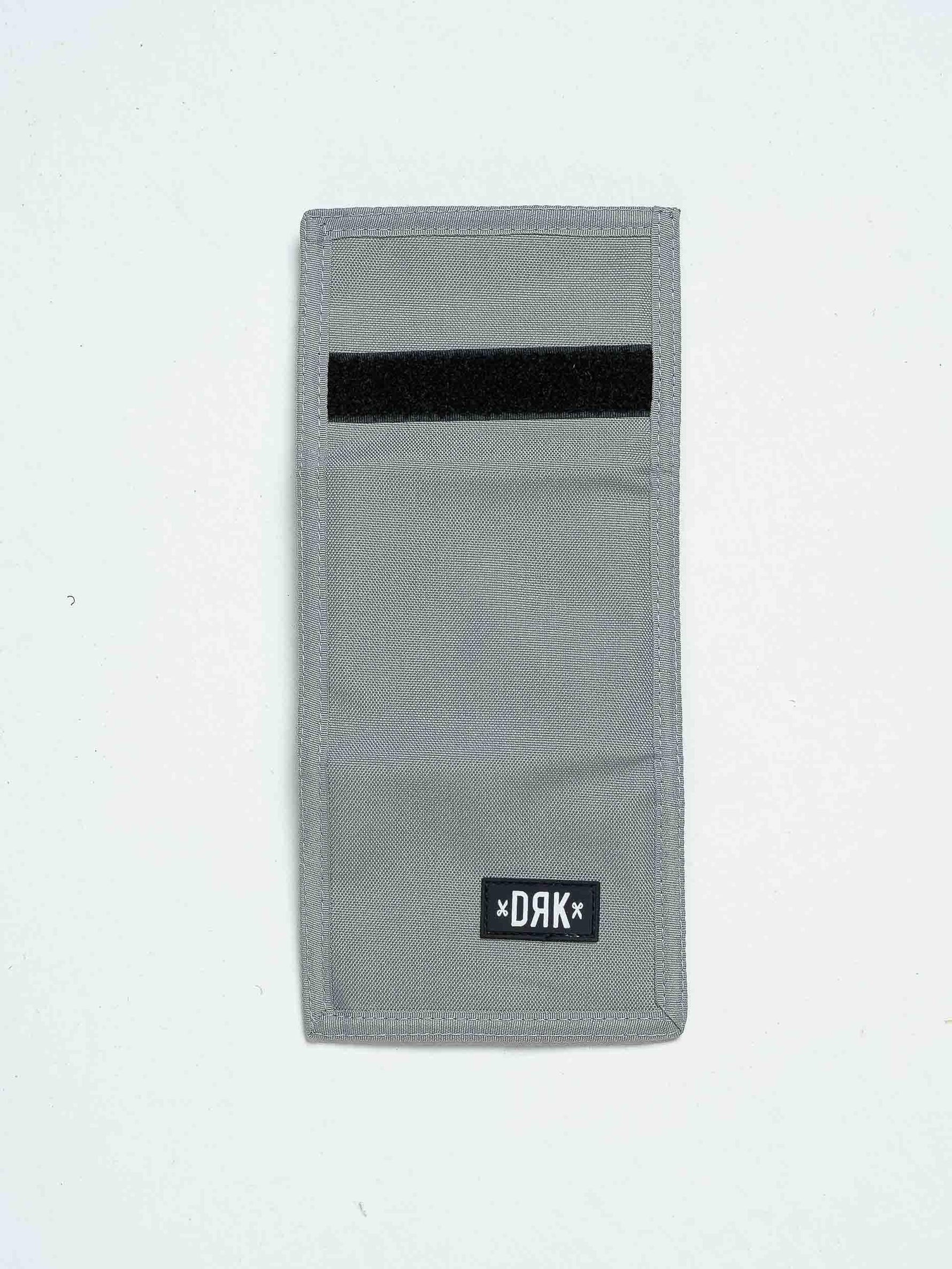 Dorko Purseverance Wallet General
