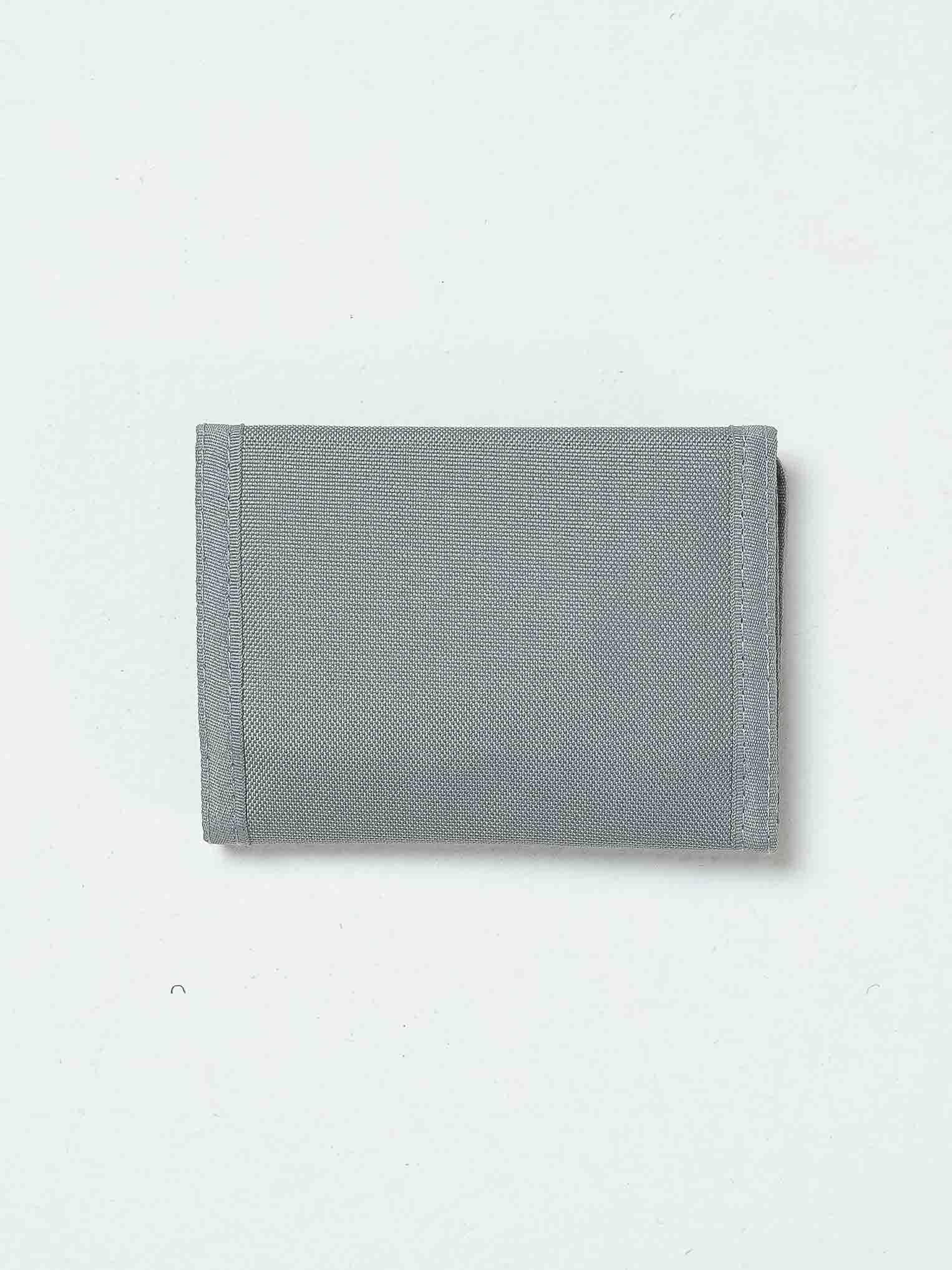 Dorko Purseverance Wallet General