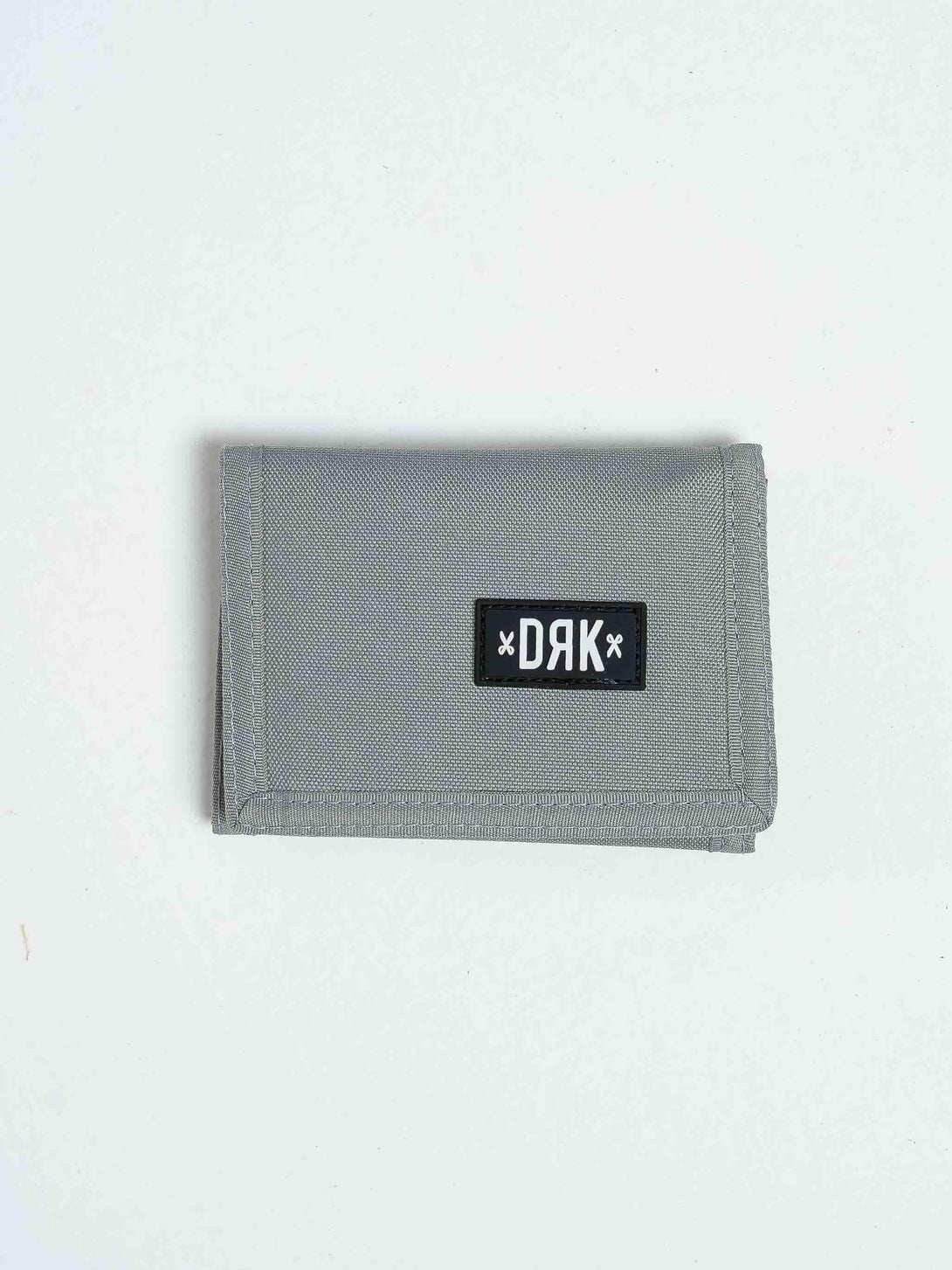 Dorko Purseverance Wallet Pénztárca