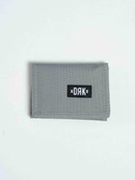 Dorko Purseverance Wallet General