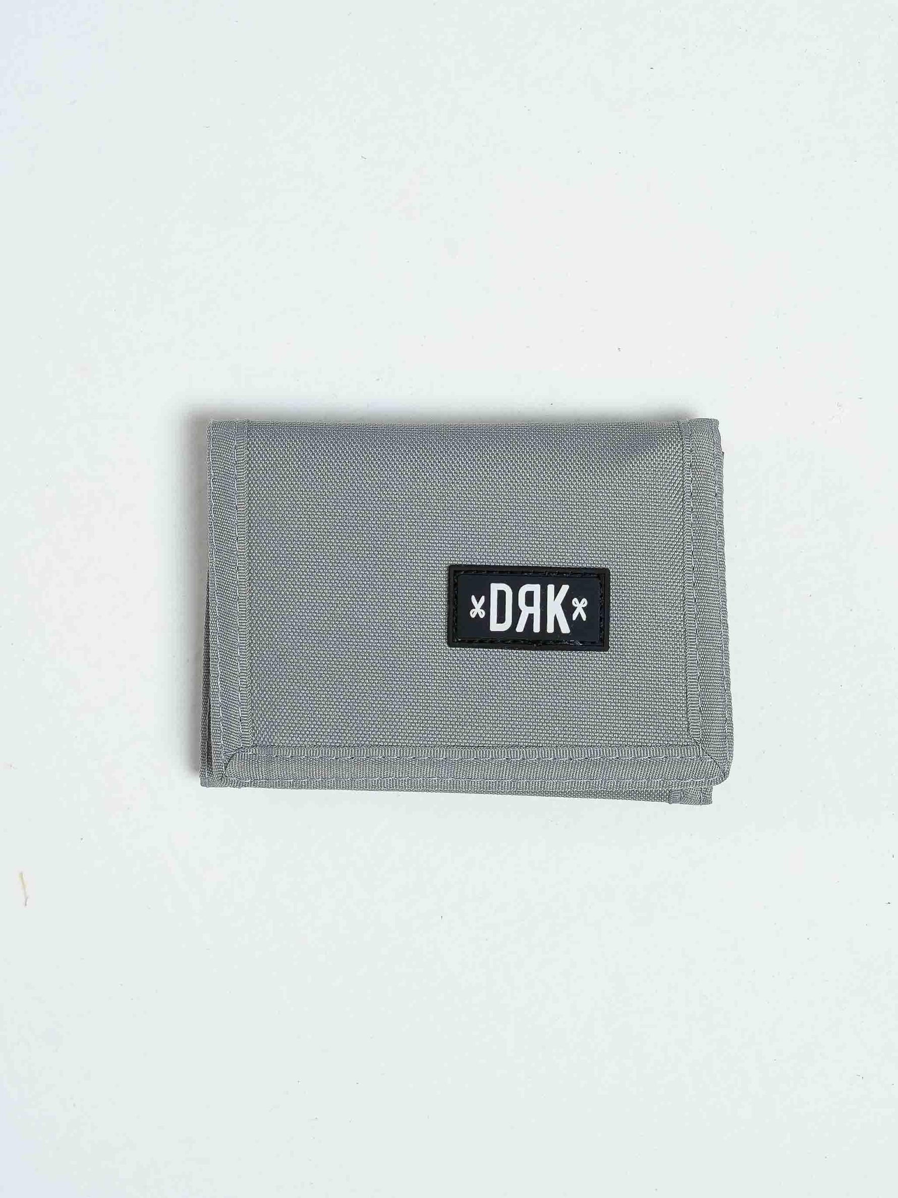 Dorko Purseverance Wallet General