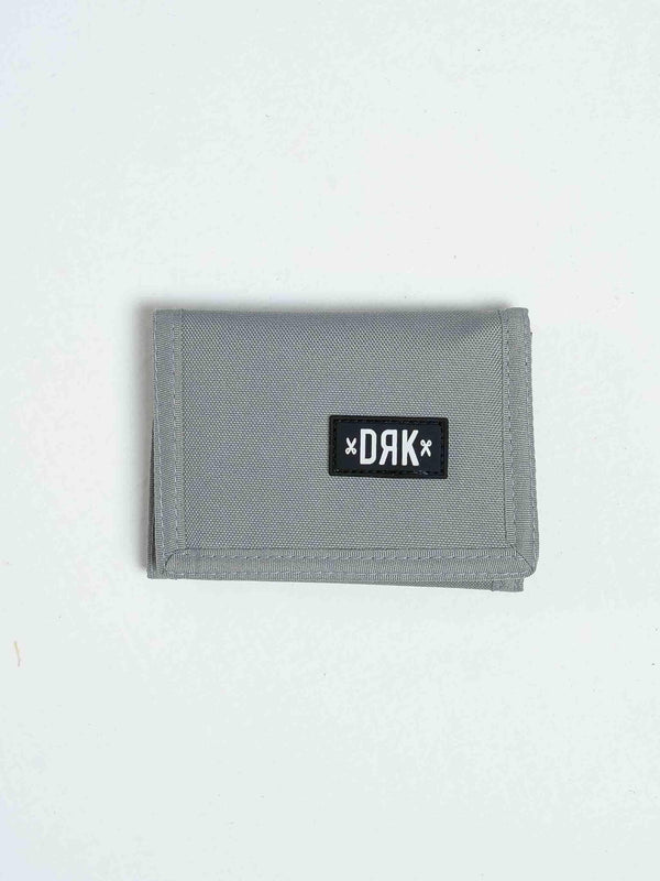 Dorko Purseverance Wallet Pénztárca
