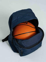 Dorko Rowan Backpack hátizsák