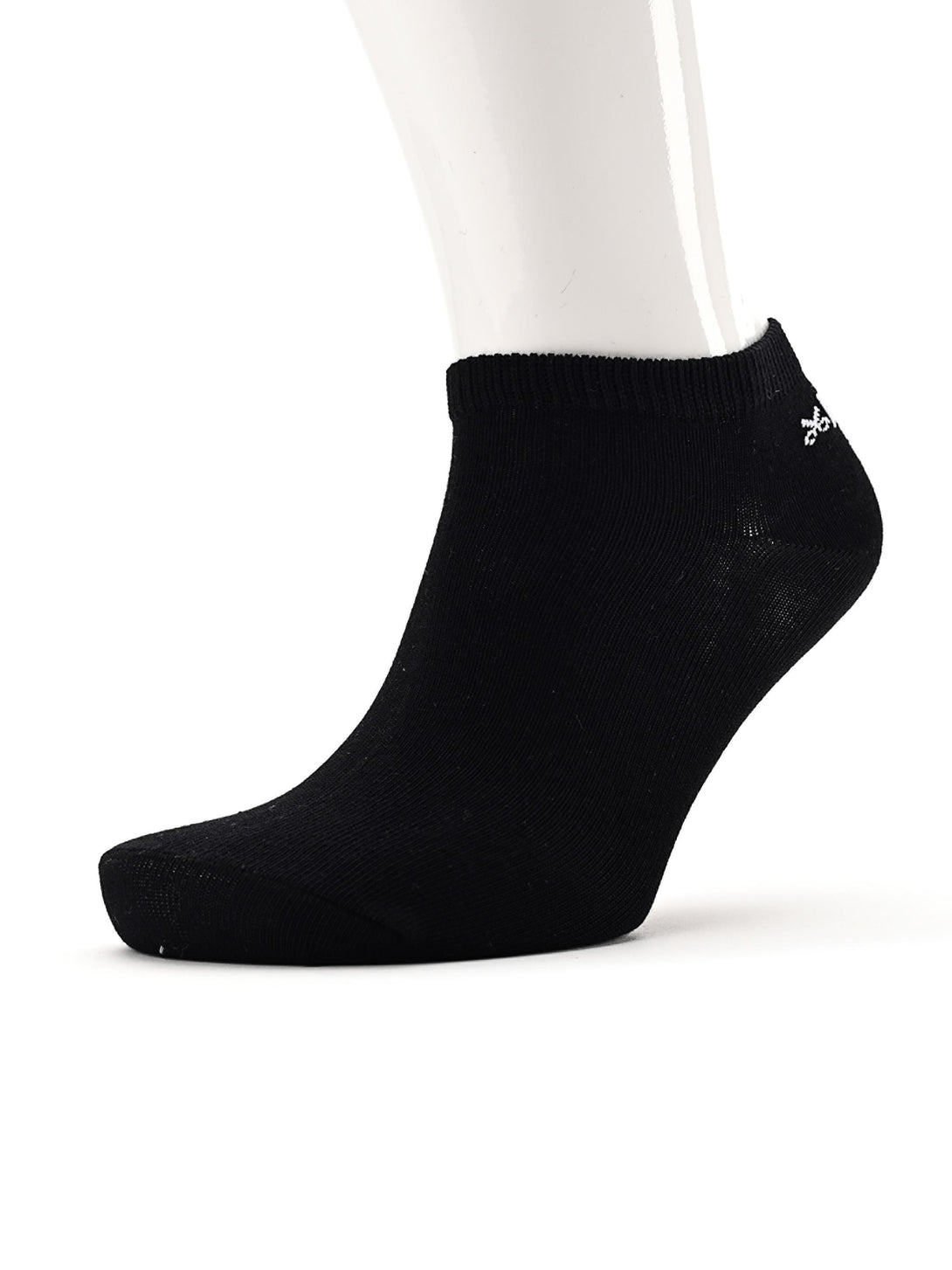 SNEAKER SOCKS 3 PAIRS