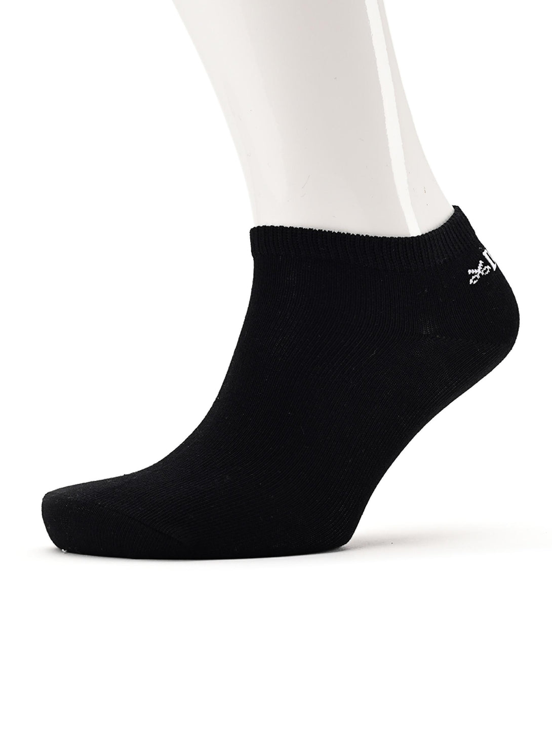 SNEAKER SOCKS 3 PAIRS