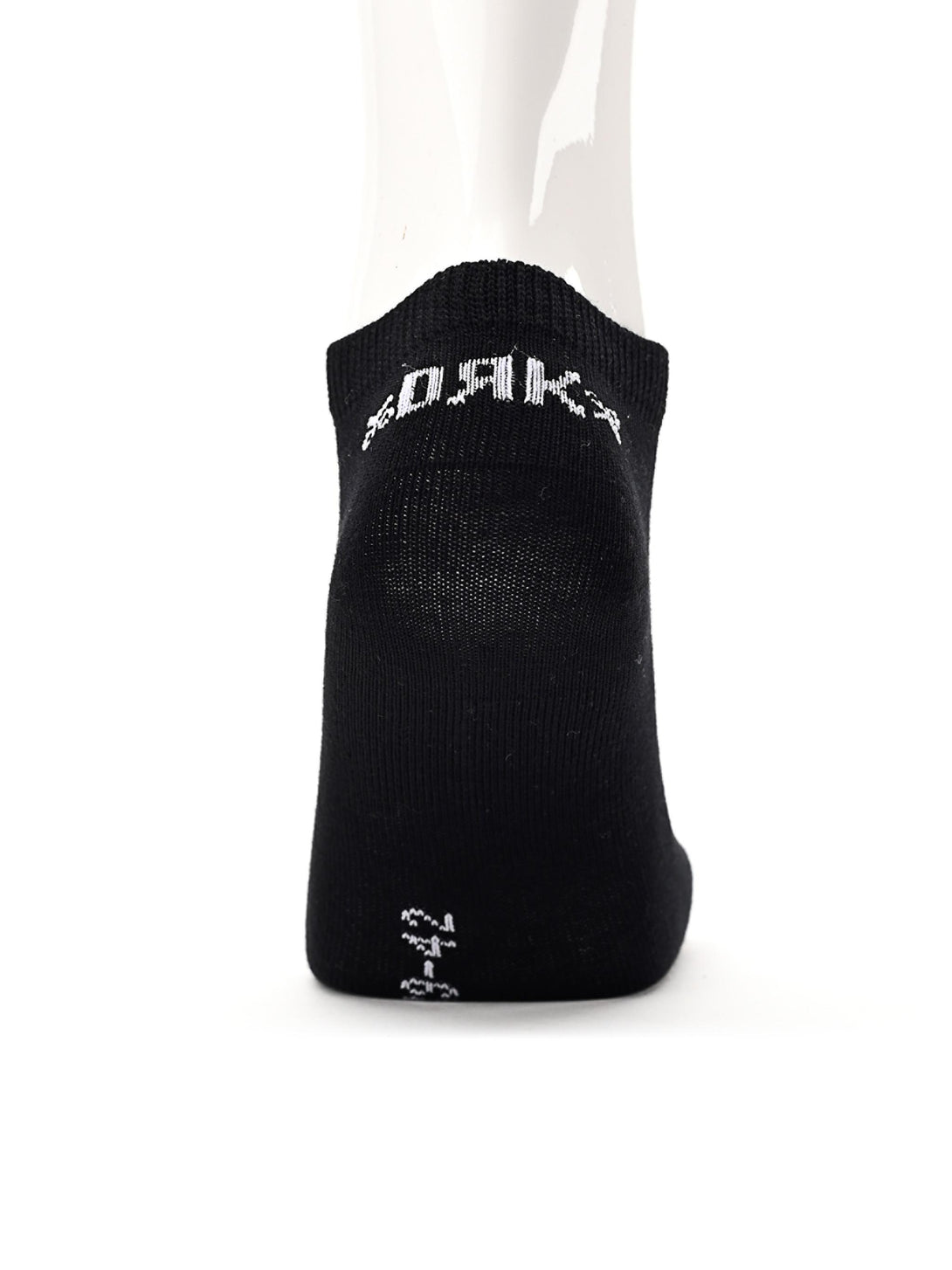 SNEAKER SOCKS 3 PAIRS