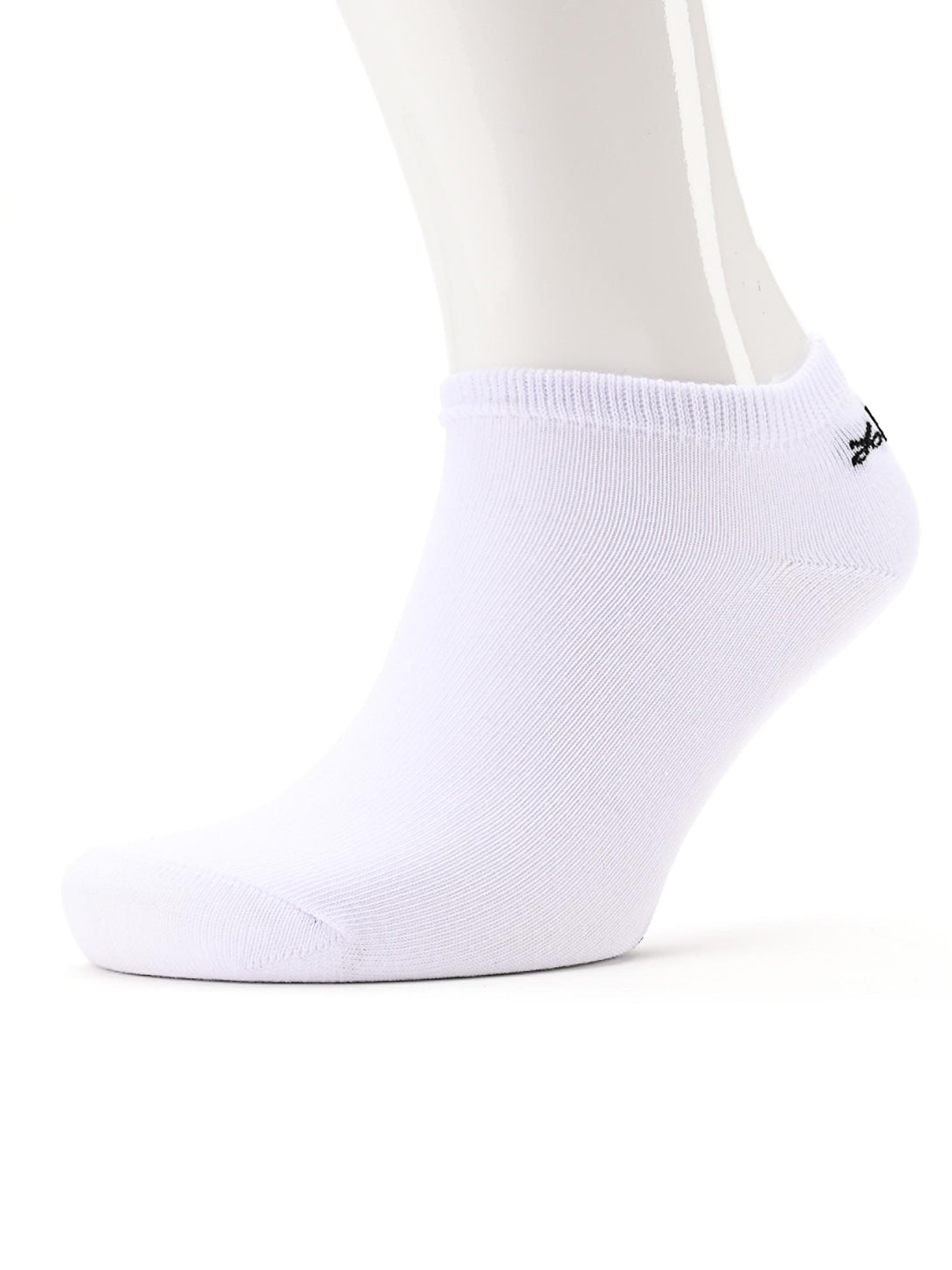 SNEAKER SOCKS 3 PAIRS