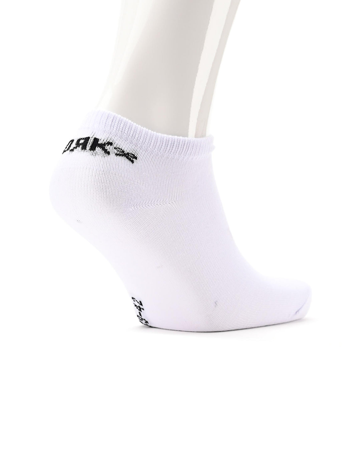 SNEAKER SOCKS 3 PAIRS