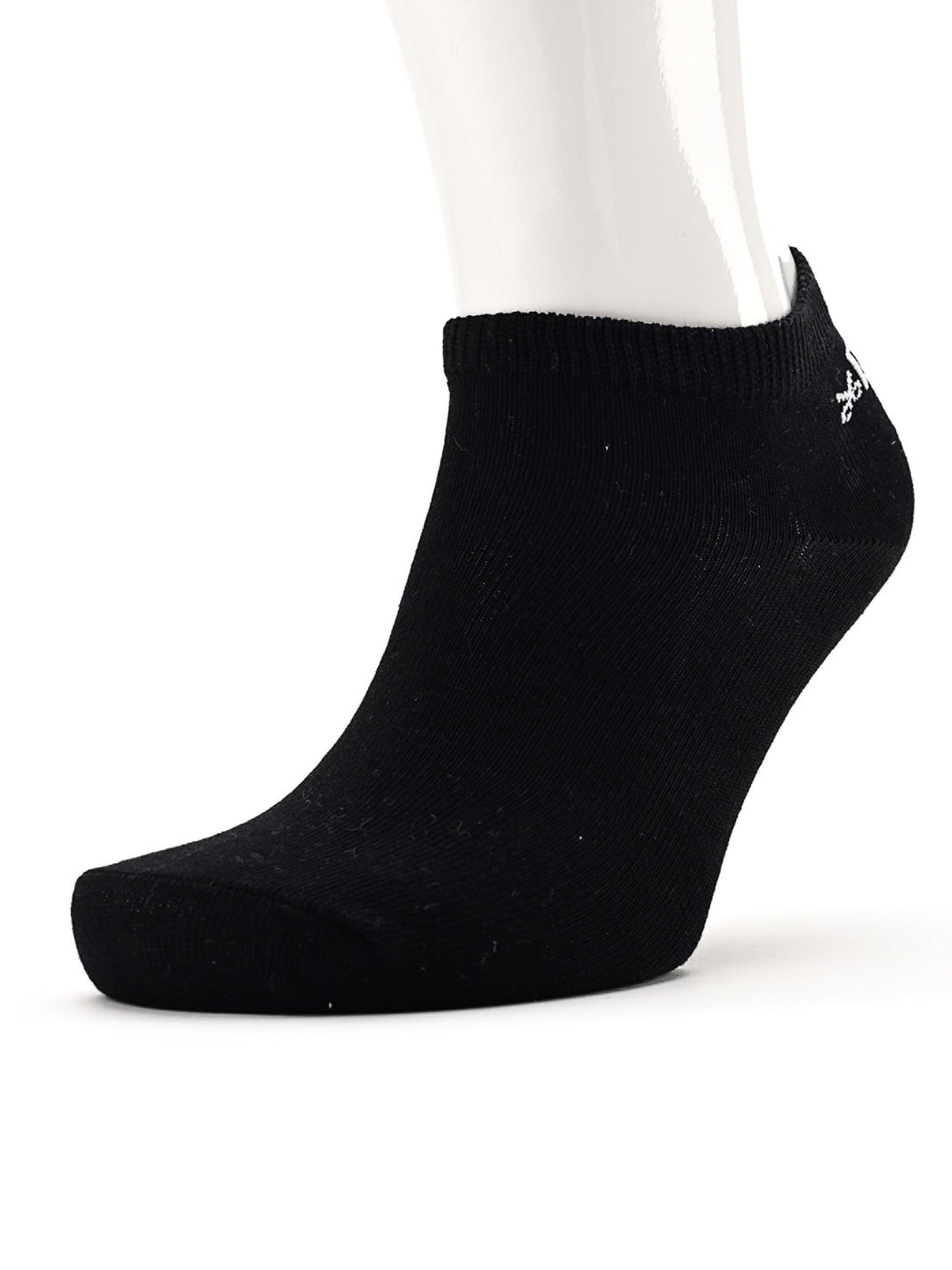 SNEAKER SOCKS 3 PAIRS