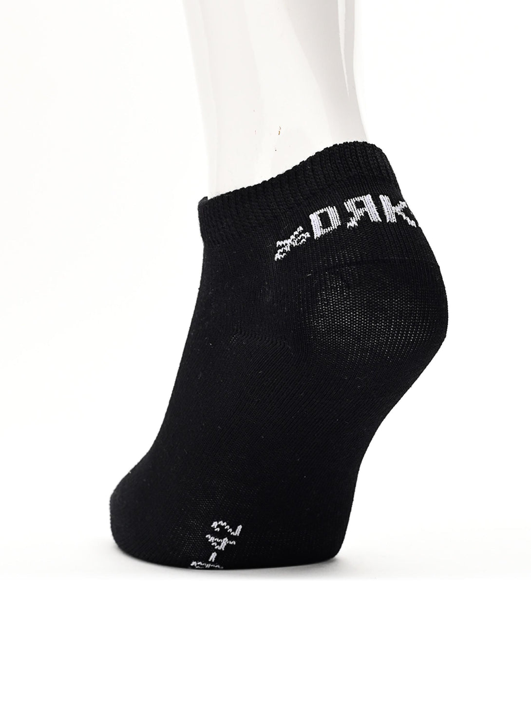 SNEAKER SOCKS 3 PAIRS