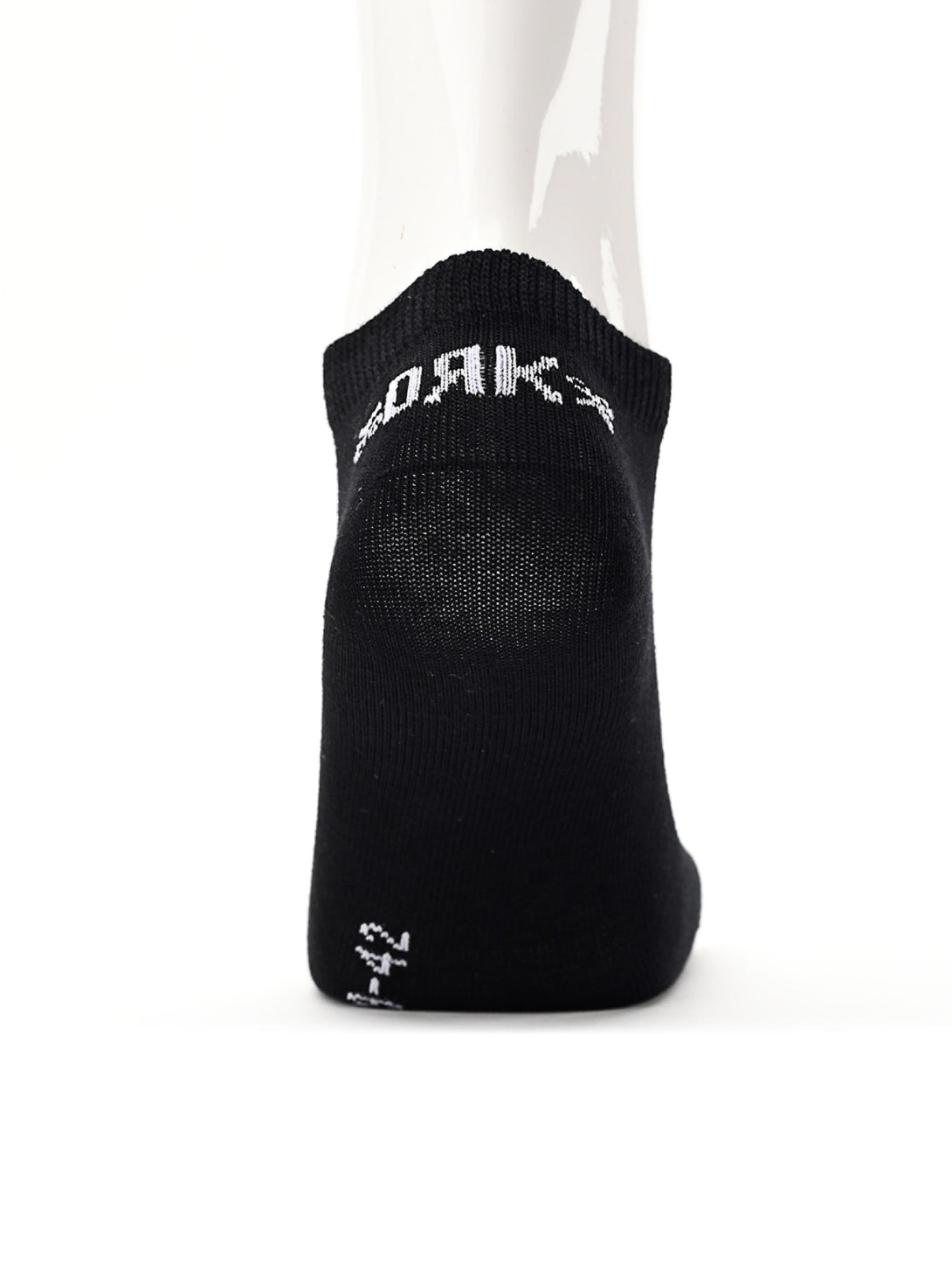 SNEAKER SOCKS 3 PAIRS