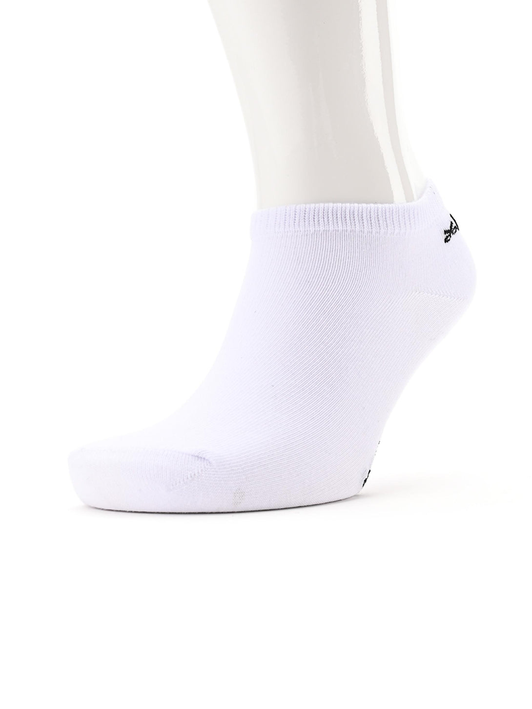 SNEAKER SOCKS 3 PAIRS