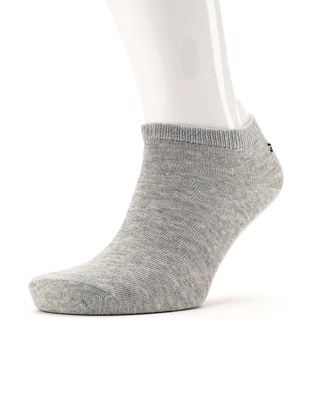 SNEAKER SOCKS 3 PAIRS